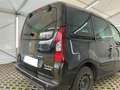Citroen Berlingo BLUEHDI 100CH FEEL Noir - thumbnail 6