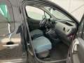 Citroen Berlingo BLUEHDI 100CH FEEL Noir - thumbnail 11