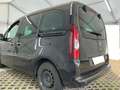 Citroen Berlingo BLUEHDI 100CH FEEL Noir - thumbnail 4