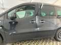 Citroen Berlingo BLUEHDI 100CH FEEL Noir - thumbnail 3