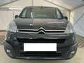 Citroen Berlingo BLUEHDI 100CH FEEL Noir - thumbnail 10
