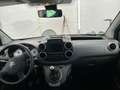 Citroen Berlingo BLUEHDI 100CH FEEL Noir - thumbnail 12
