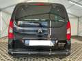 Citroen Berlingo BLUEHDI 100CH FEEL Noir - thumbnail 5