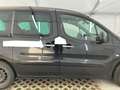 Citroen Berlingo BLUEHDI 100CH FEEL Noir - thumbnail 7