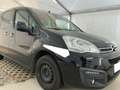 Citroen Berlingo BLUEHDI 100CH FEEL Noir - thumbnail 8