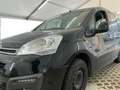 Citroen Berlingo BLUEHDI 100CH FEEL Noir - thumbnail 2