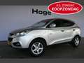 Hyundai iX35 1.6i GDI Style NAP! Clima Navigatie Panoramadak Ri Grijs - thumbnail 1