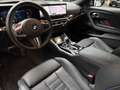 BMW M2 Coupé DA PA RFK AdapLED HuD HiFi Shz. 20" LMR Grijs - thumbnail 10