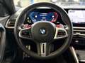 BMW M2 Coupé DA PA RFK AdapLED HuD HiFi Shz. 20" LMR Grijs - thumbnail 14