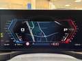 BMW M2 Coupé DA PA RFK AdapLED HuD HiFi Shz. 20" LMR Grijs - thumbnail 15