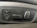 BMW M2 Coupé DA PA RFK AdapLED HuD HiFi Shz. 20" LMR Grijs - thumbnail 20