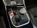 BMW M2 Coupé DA PA RFK AdapLED HuD HiFi Shz. 20" LMR Grijs - thumbnail 19