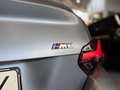 BMW M2 Coupé DA PA RFK AdapLED HuD HiFi Shz. 20" LMR Grijs - thumbnail 7