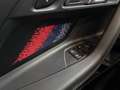 BMW M2 Coupé DA PA RFK AdapLED HuD HiFi Shz. 20" LMR Grijs - thumbnail 22