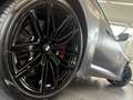 BMW M2 Coupé DA PA RFK AdapLED HuD HiFi Shz. 20" LMR Grijs - thumbnail 4