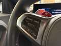BMW M2 Coupé DA PA RFK AdapLED HuD HiFi Shz. 20" LMR Grijs - thumbnail 13