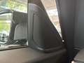 BMW M2 Coupé DA PA RFK AdapLED HuD HiFi Shz. 20" LMR Grijs - thumbnail 21