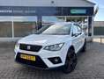 SEAT Arona 1.0 TSI Style NAVI / CARPLAY / TREKHAAK Blanco - thumbnail 1