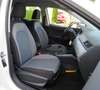 SEAT Arona 1.0 TSI Style NAVI / CARPLAY / TREKHAAK Blanco - thumbnail 10