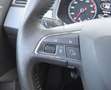SEAT Arona 1.0 TSI Style NAVI / CARPLAY / TREKHAAK Blanco - thumbnail 20