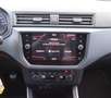SEAT Arona 1.0 TSI Style NAVI / CARPLAY / TREKHAAK Blanco - thumbnail 16