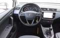 SEAT Arona 1.0 TSI Style NAVI / CARPLAY / TREKHAAK Blanco - thumbnail 9