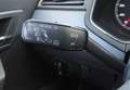 SEAT Arona 1.0 TSI Style NAVI / CARPLAY / TREKHAAK Blanco - thumbnail 22