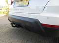SEAT Arona 1.0 TSI Style NAVI / CARPLAY / TREKHAAK Blanco - thumbnail 7