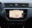SEAT Arona 1.0 TSI Style NAVI / CARPLAY / TREKHAAK Blanco - thumbnail 15