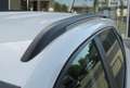 SEAT Arona 1.0 TSI Style NAVI / CARPLAY / TREKHAAK Blanco - thumbnail 28