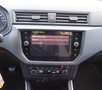 SEAT Arona 1.0 TSI Style NAVI / CARPLAY / TREKHAAK Blanco - thumbnail 18
