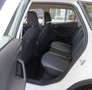 SEAT Arona 1.0 TSI Style NAVI / CARPLAY / TREKHAAK Blanco - thumbnail 13