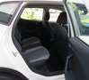 SEAT Arona 1.0 TSI Style NAVI / CARPLAY / TREKHAAK Blanco - thumbnail 11