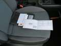 SEAT Arona 1.0 TSI Style NAVI / CARPLAY / TREKHAAK Blanco - thumbnail 24