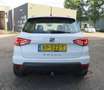 SEAT Arona 1.0 TSI Style NAVI / CARPLAY / TREKHAAK Blanco - thumbnail 6