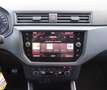 SEAT Arona 1.0 TSI Style NAVI / CARPLAY / TREKHAAK Blanco - thumbnail 17