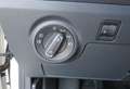 SEAT Arona 1.0 TSI Style NAVI / CARPLAY / TREKHAAK Blanco - thumbnail 27