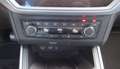 SEAT Arona 1.0 TSI Style NAVI / CARPLAY / TREKHAAK Blanco - thumbnail 19