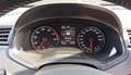 SEAT Arona 1.0 TSI Style NAVI / CARPLAY / TREKHAAK Blanco - thumbnail 23