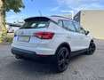 SEAT Arona 1.0 TSI Style NAVI / CARPLAY / TREKHAAK Blanco - thumbnail 4