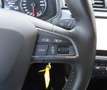 SEAT Arona 1.0 TSI Style NAVI / CARPLAY / TREKHAAK Blanco - thumbnail 21
