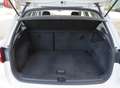 SEAT Arona 1.0 TSI Style NAVI / CARPLAY / TREKHAAK Blanco - thumbnail 14