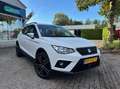 SEAT Arona 1.0 TSI Style NAVI / CARPLAY / TREKHAAK Blanco - thumbnail 2