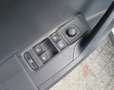 SEAT Arona 1.0 TSI Style NAVI / CARPLAY / TREKHAAK Blanco - thumbnail 26