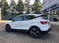 SEAT Arona 1.0 TSI Style NAVI / CARPLAY / TREKHAAK Blanco - thumbnail 3