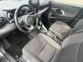 Toyota Yaris Yaris 1.5i Dual VVT*CARNET COMPLET**12M GARANTIE - thumbnail 16