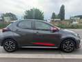 Toyota Yaris Yaris 1.5i Dual VVT*CARNET COMPLET**12M GARANTIE - thumbnail 5