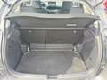 Toyota Yaris Yaris 1.5i Dual VVT*CARNET COMPLET**12M GARANTIE - thumbnail 9