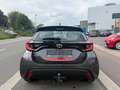 Toyota Yaris Yaris 1.5i Dual VVT*CARNET COMPLET**12M GARANTIE - thumbnail 7