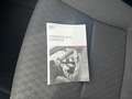 Toyota Yaris Yaris 1.5i Dual VVT*CARNET COMPLET**12M GARANTIE - thumbnail 21